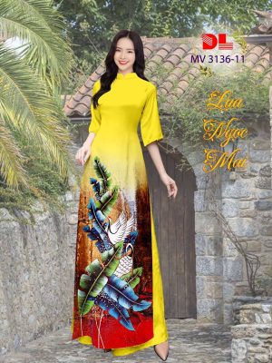 1622094841 795 vai ao dai (15)